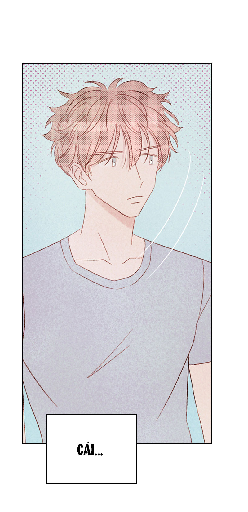 trò chơi dâm đãng chapter 13.2 31