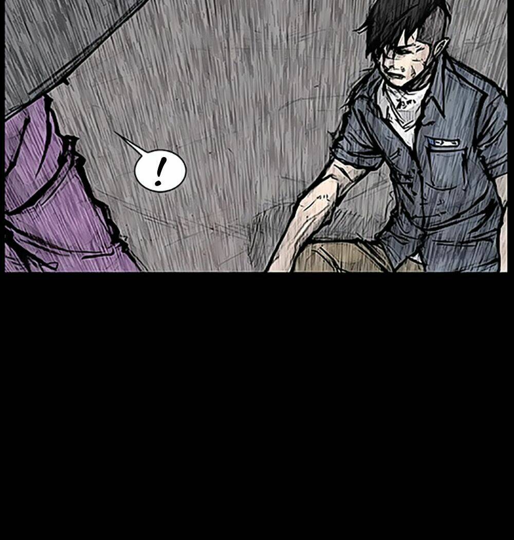 độc cô tiền truyện chapter 127 5