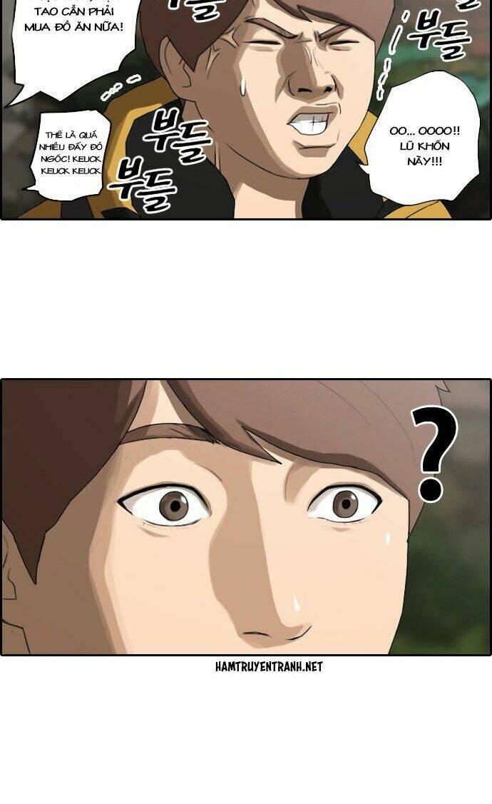 free draw m chapter 12 32