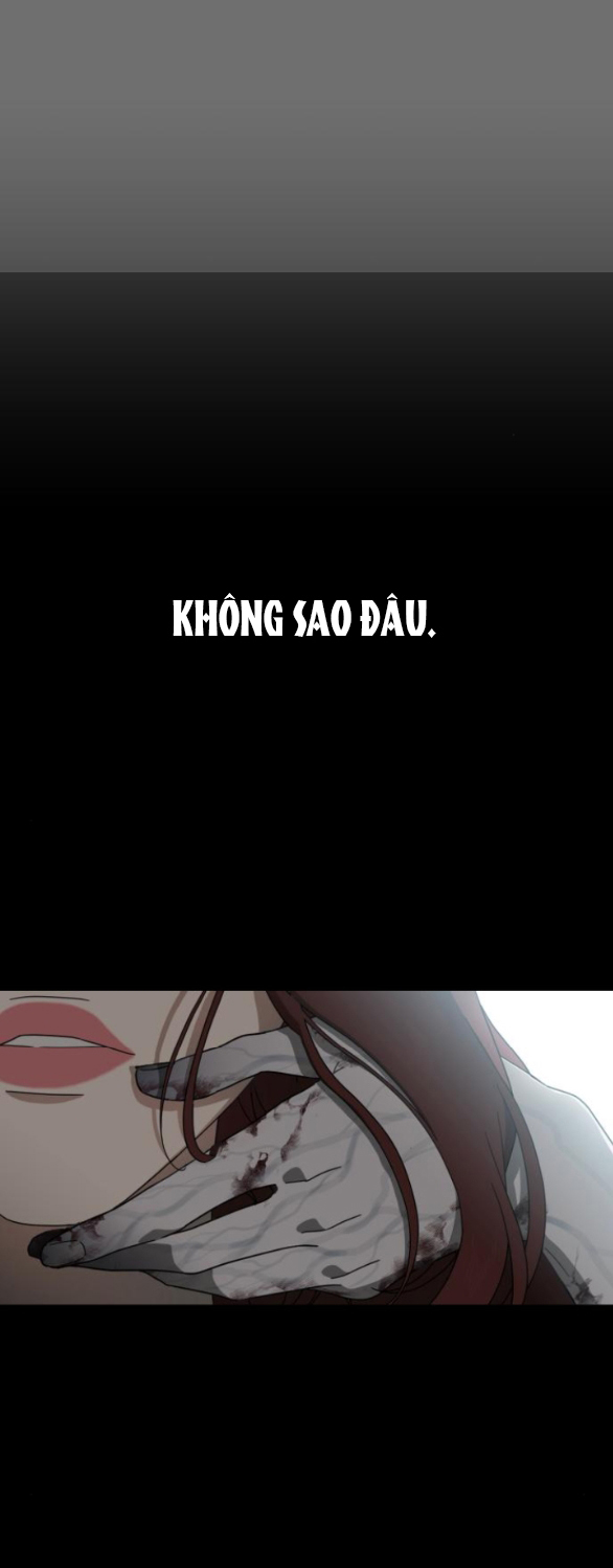 khúc ca linh hồn chapter 7.1 10