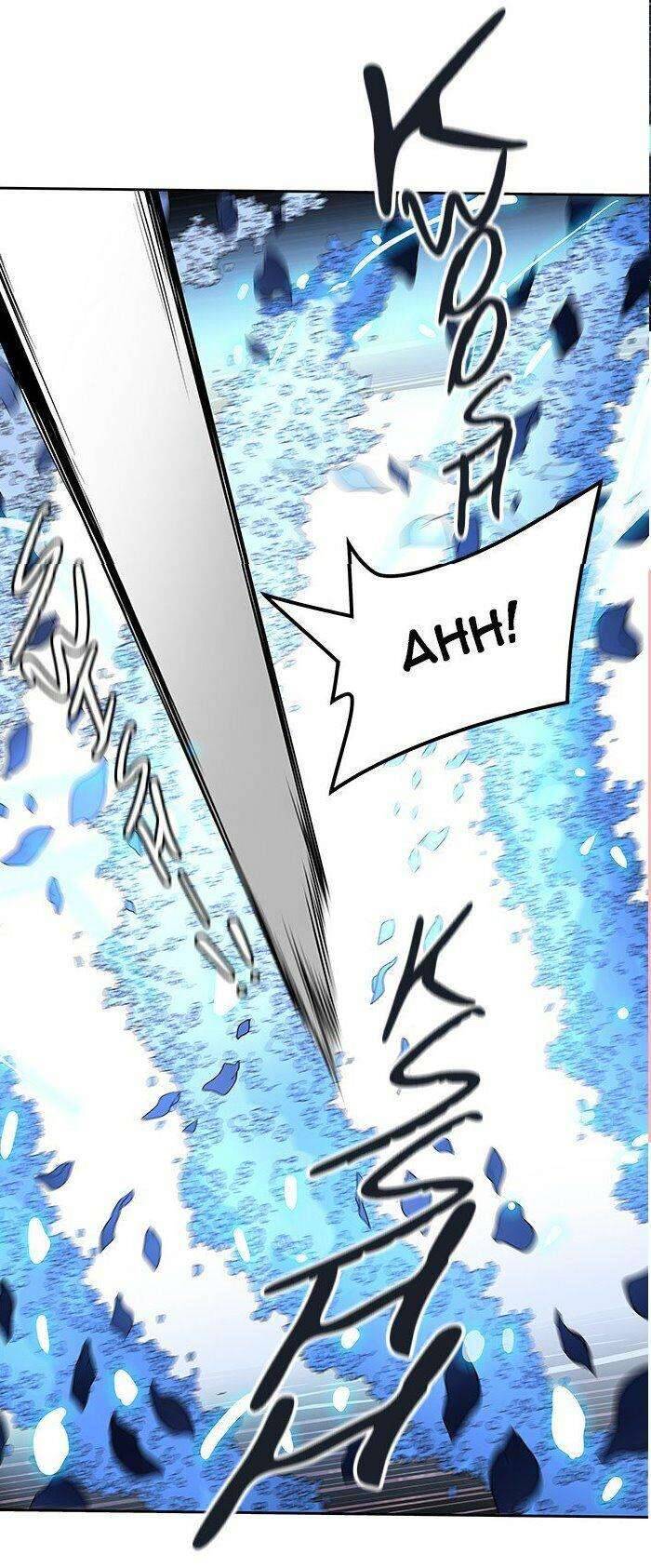 tòa tháp bí ẩn 2 chapter 462 24