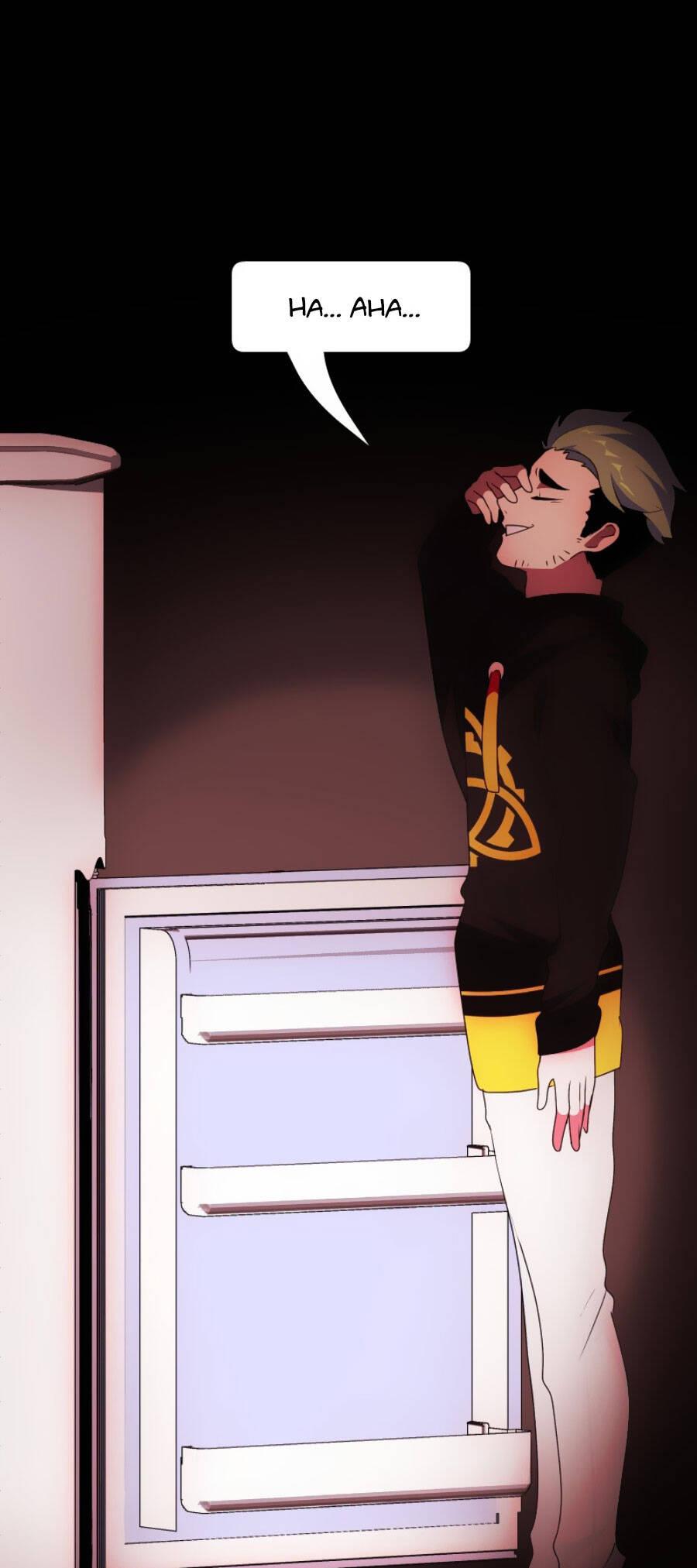 tử thần chapter 62 58