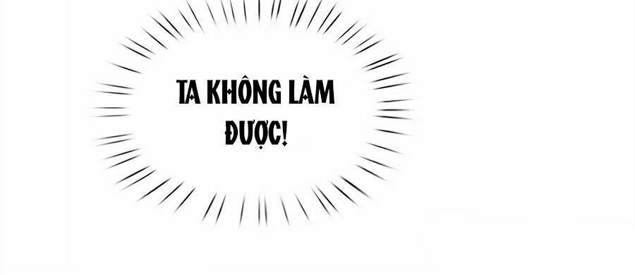 bỗng một ngày nọ trở thành con gái vua chapter 83 13