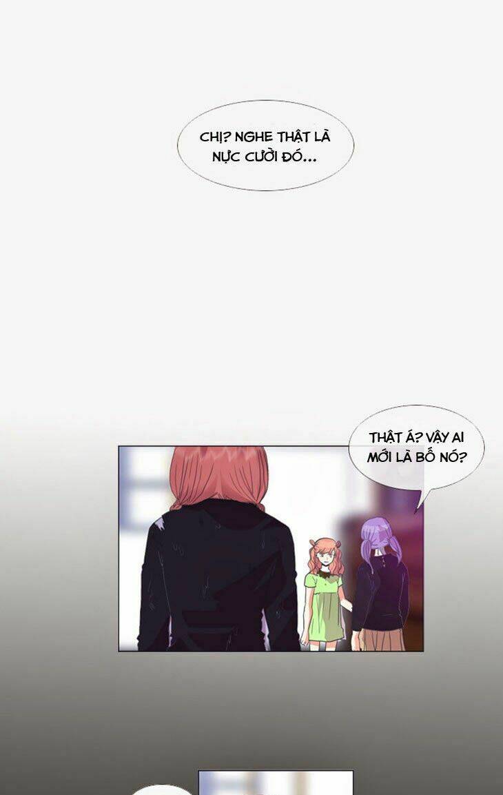 món quà từ chúa chapter 29 15