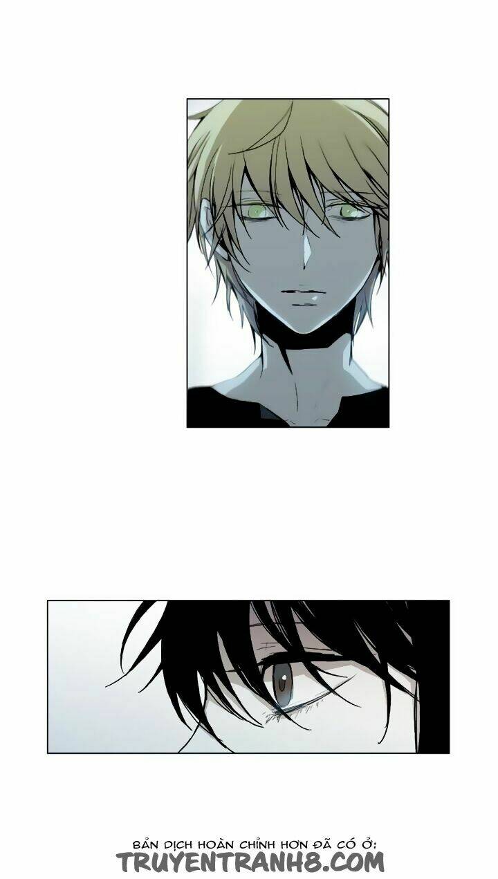 american ghost jack chapter 41 6