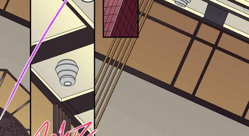 dear door chapter 131 153