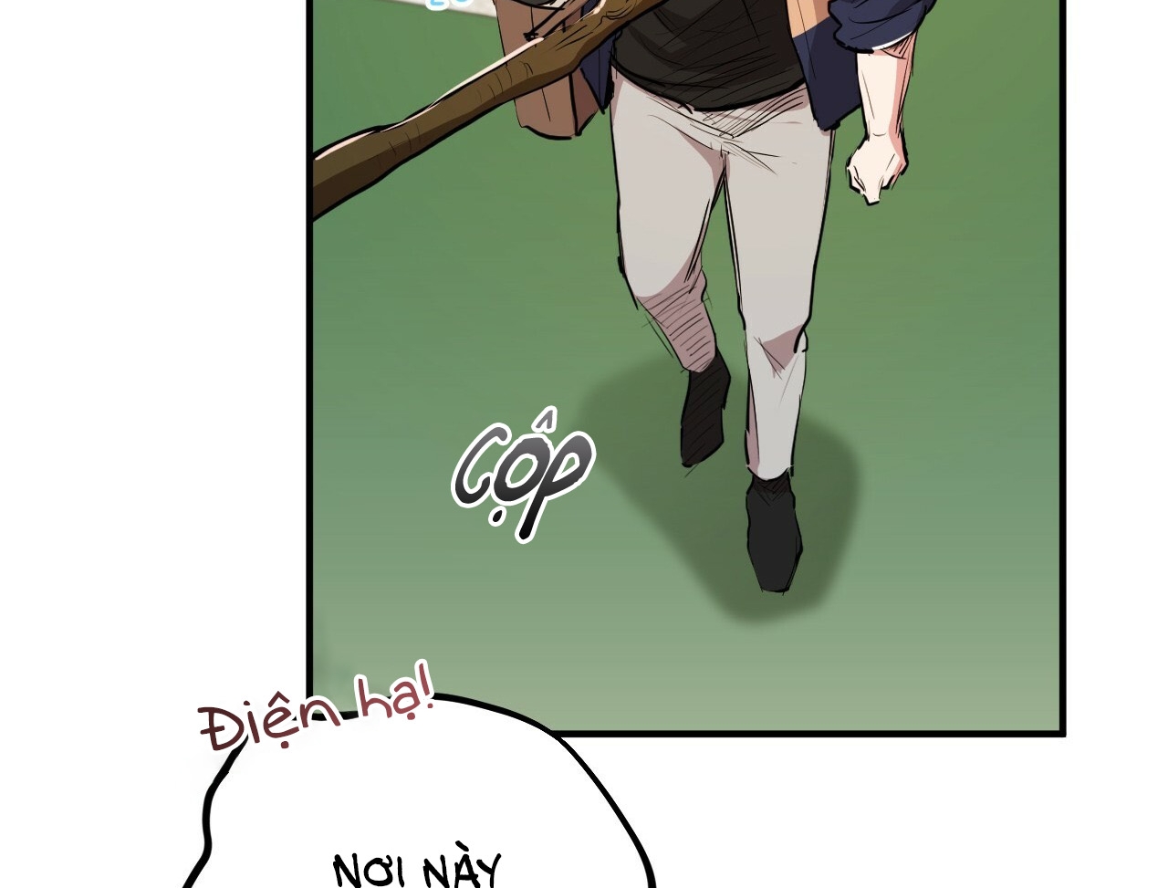 đàn thỏ của habibi chapter 19 117