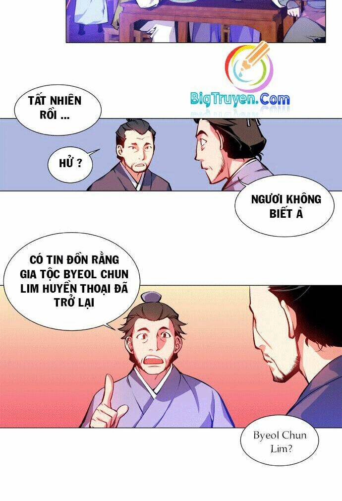 märchen: the embodiment of tales chapter 10 25