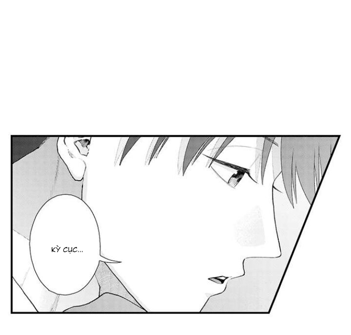 bị một anh chàng lập dị tấn công chapter 66 13
