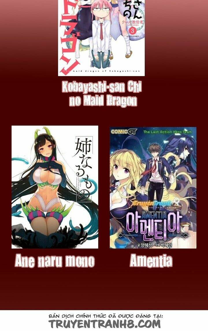 amentia chapter 47 51