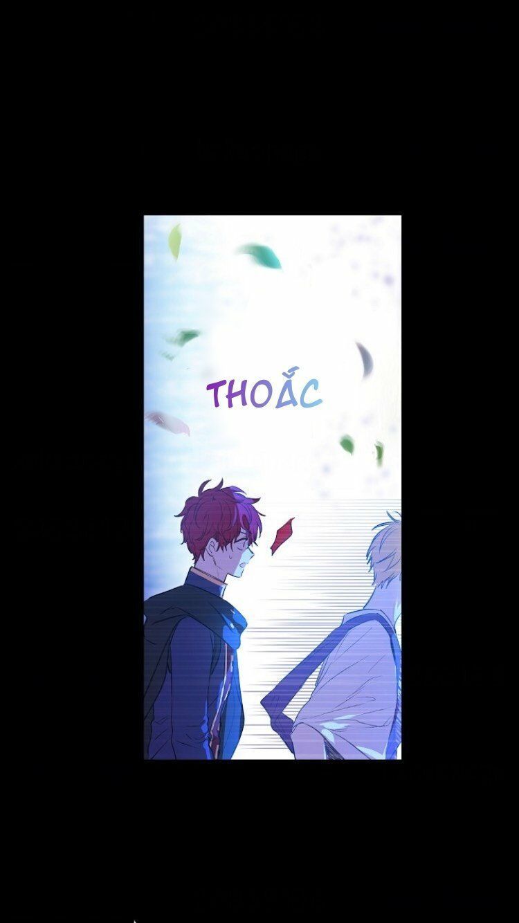 một ngày nọ tôi bỗng thành nàng công chúa chapter 102 59