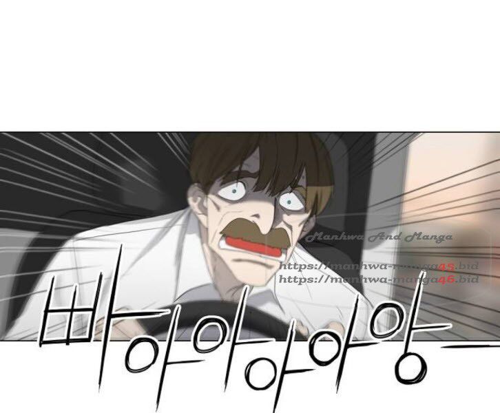 Võ Sĩ Quyền Anh chapter 87 148