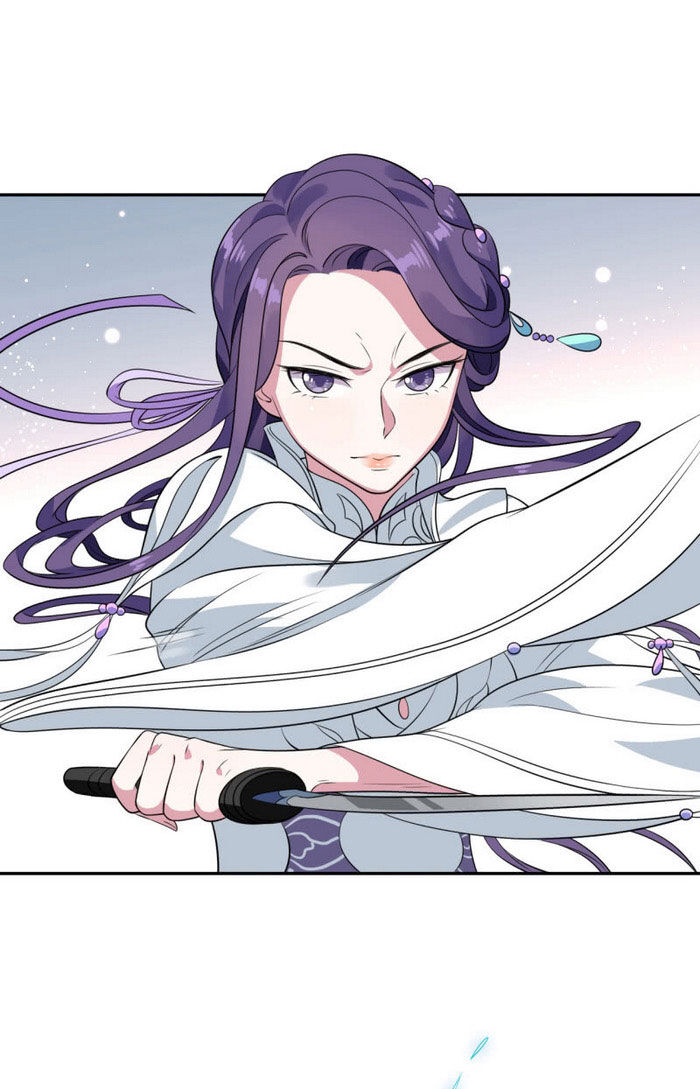 tà y cuồng thê chapter 68 12