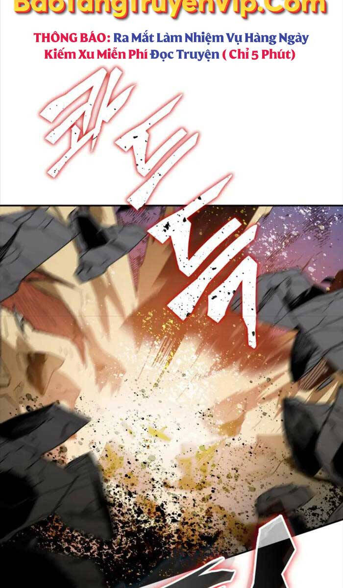 tôi là lính mới chapter 148 64