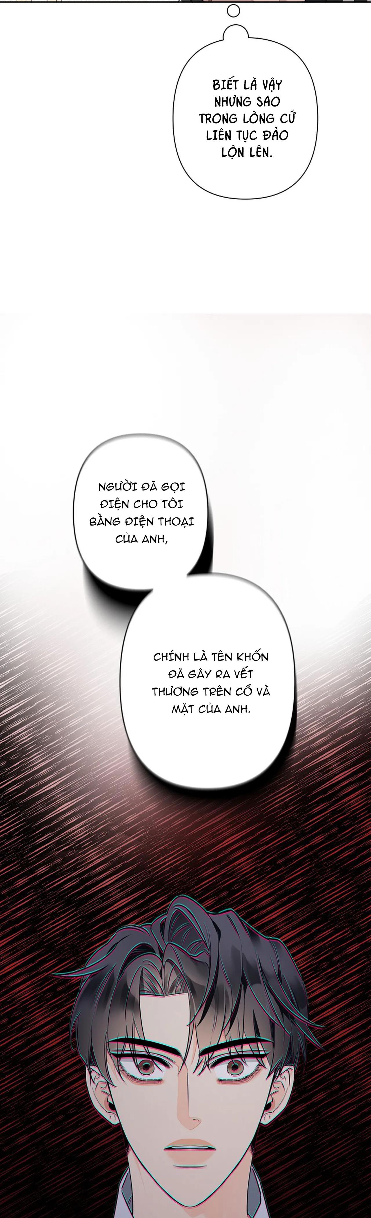 đêm dịu dàng chapter 39 24