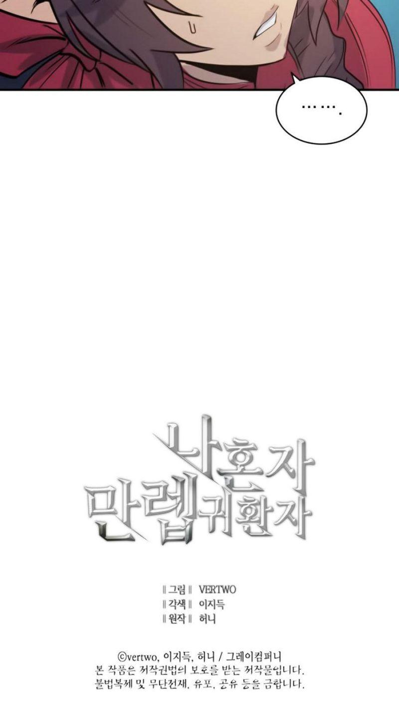 tôi trở lại thăng cấp một mình chapter 9 90