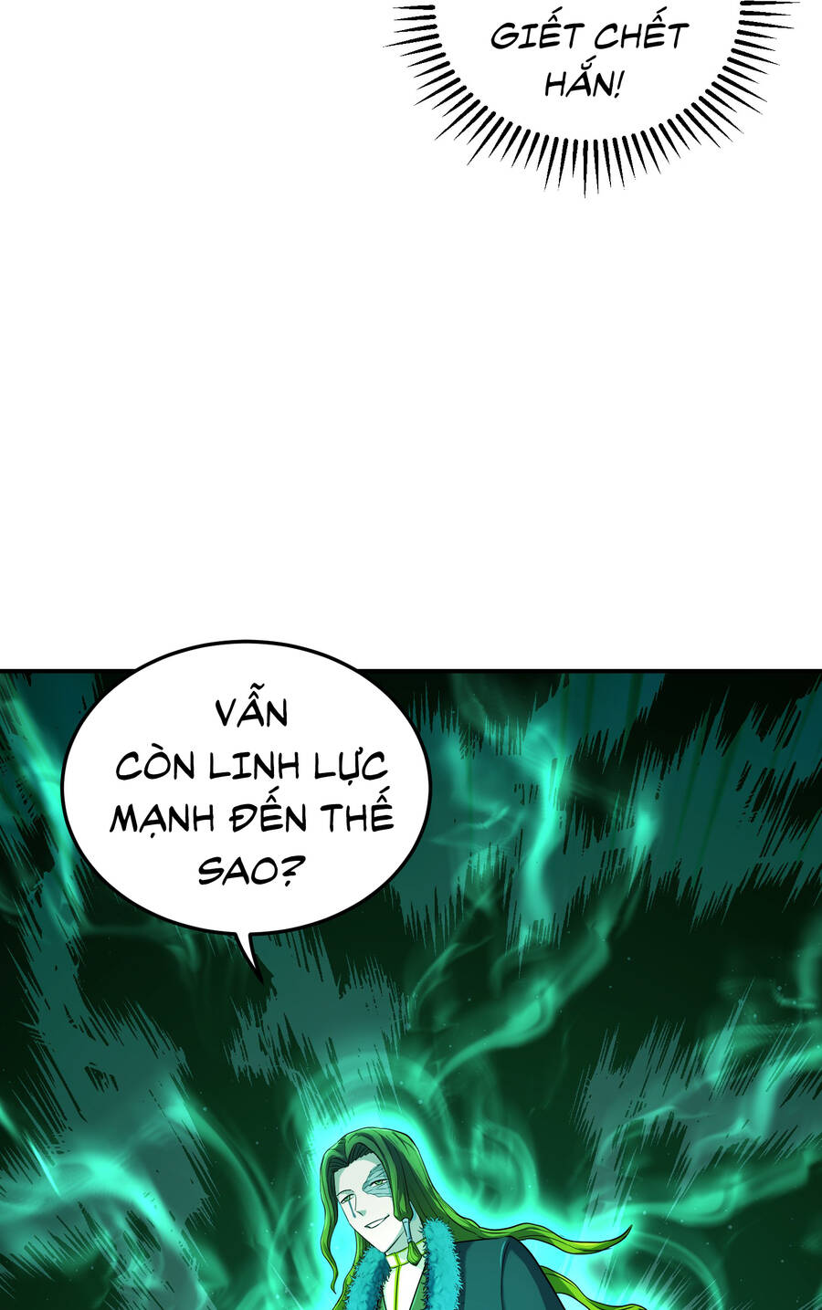 nhập hồn ma đạo tổ sư chapter 20.2 26