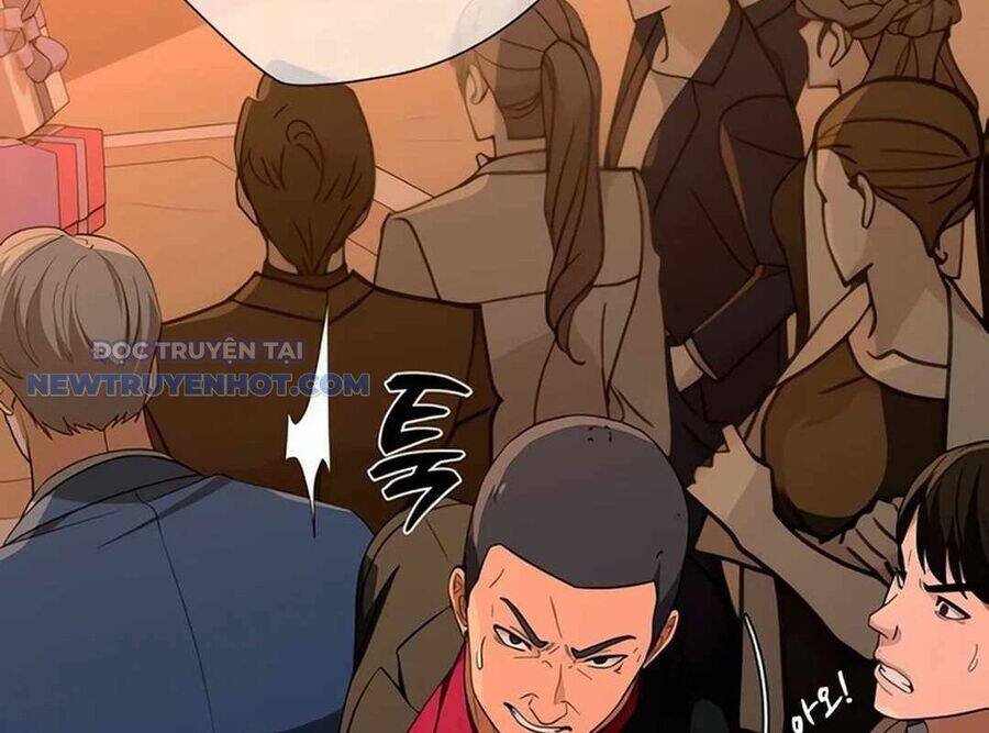 Lừa Đảo Bằng Giọng Nói Làm Đảo Lộn Cuộc Sống Của Bạn chapter 15 141