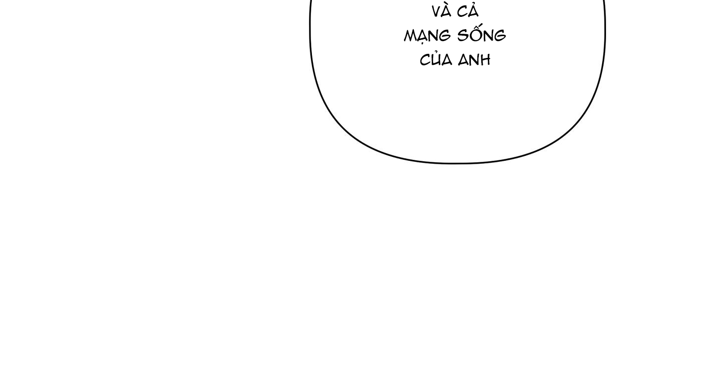 một ngày nọ, tôi được kẻ thù cầu hôn chapter 46 225