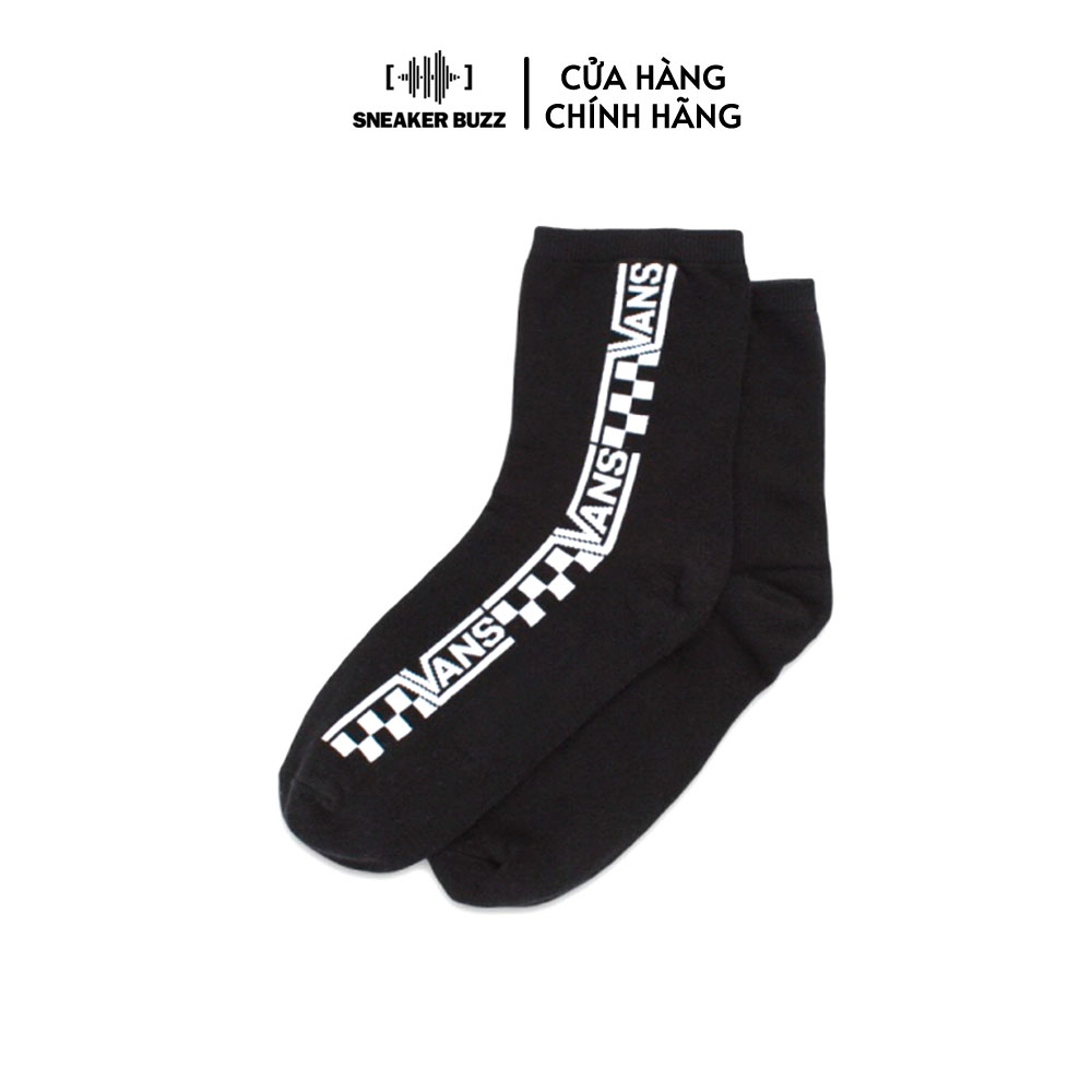 Vớ Vans Shinner Sock - VN0A49ZCY28