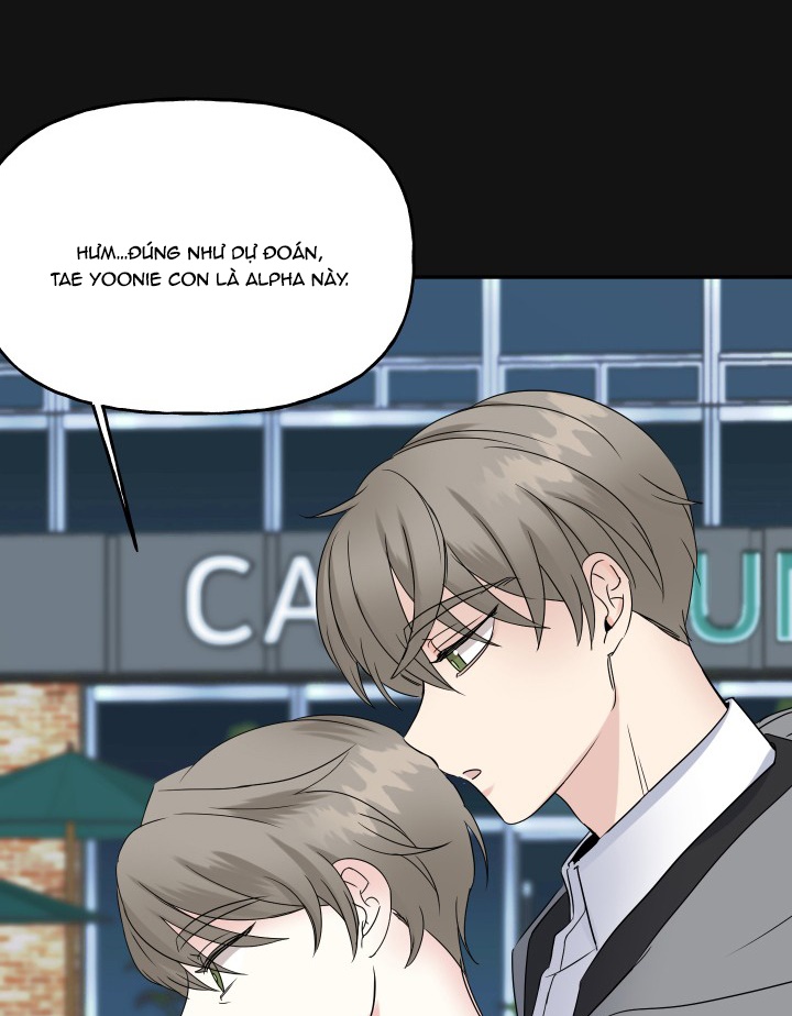 xác suất tình yêu chapter 2 53