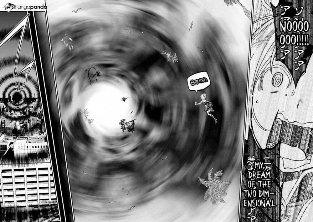 not lives chapter 42.6 10