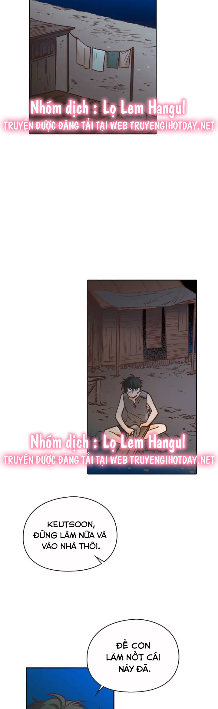 câu chuyện về người phụ nữ ấy chapter 14 6