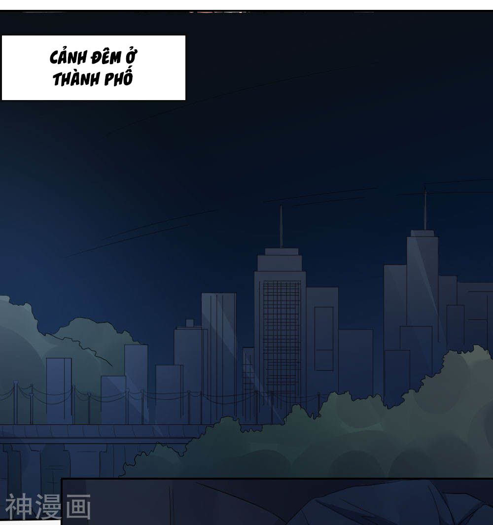 tuyệt thế binh vương chapter 67 2