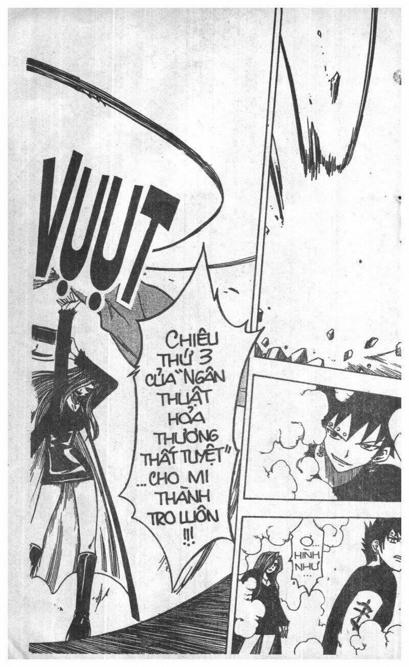 rave master (scan) chapter 15 22