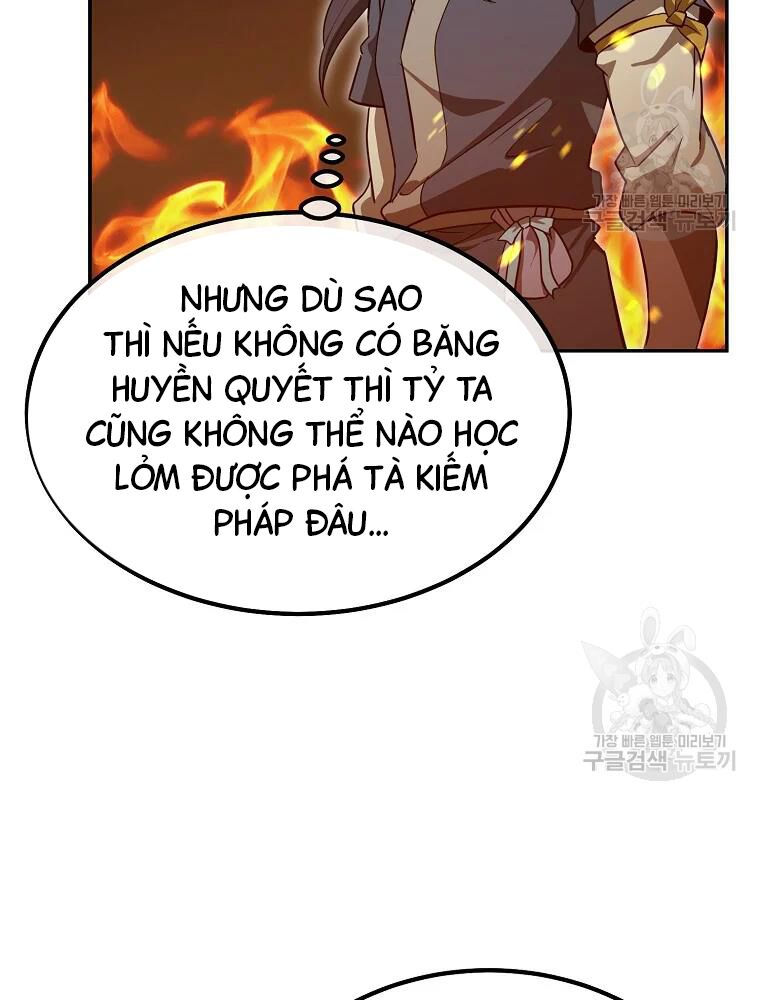 thiếu niên phương sĩ chapter 32 93