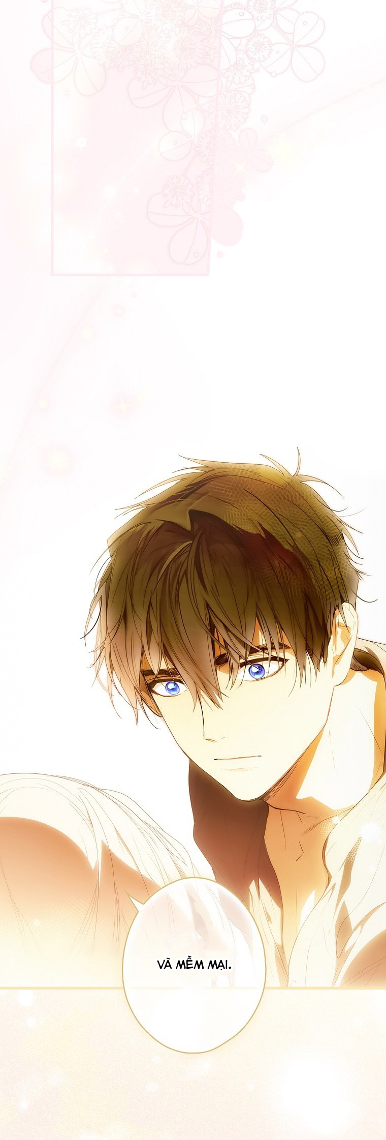 cổ tích về người mẹ kế chapter 131.1 11