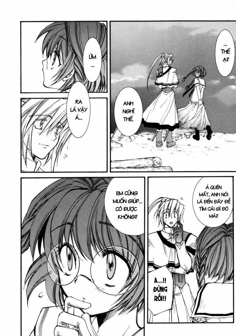 erementar gerad chapter 27 36