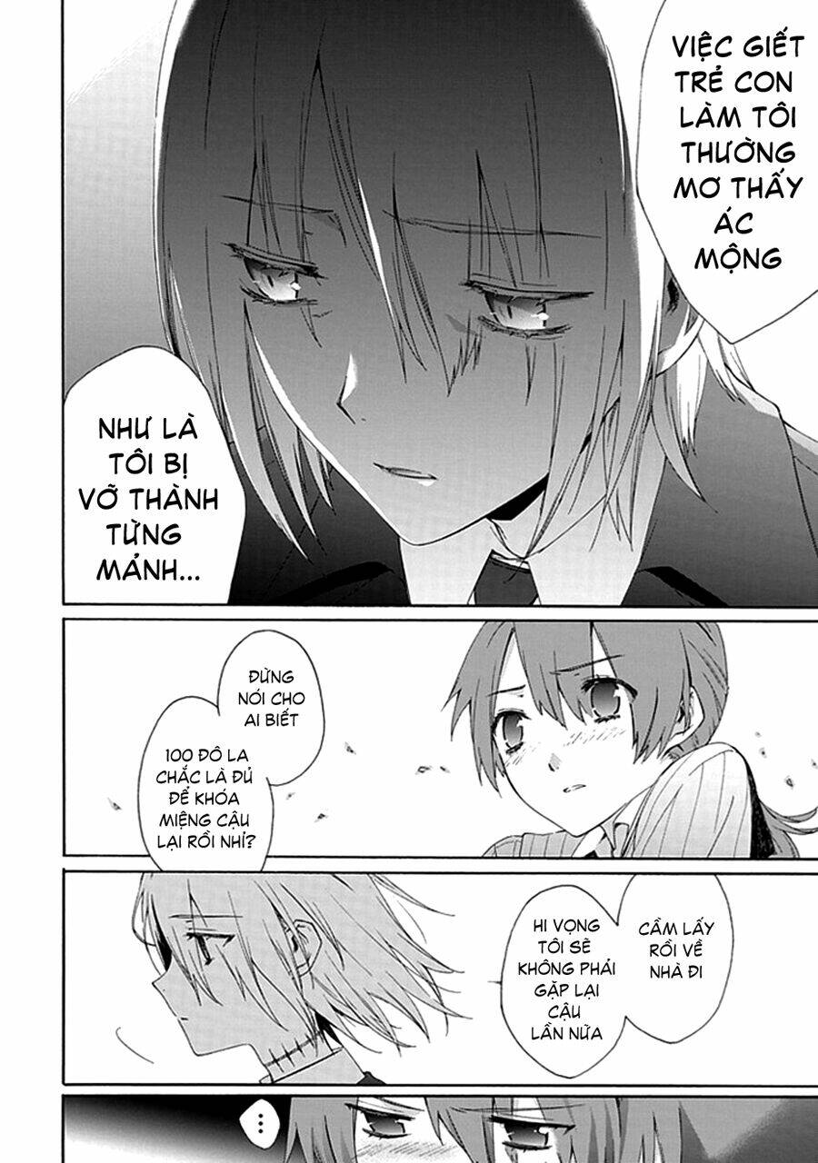 pinocchio chapter 1 10