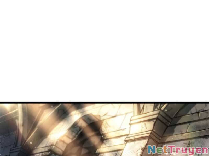 thế giới hậu tận thế chapter 38 243