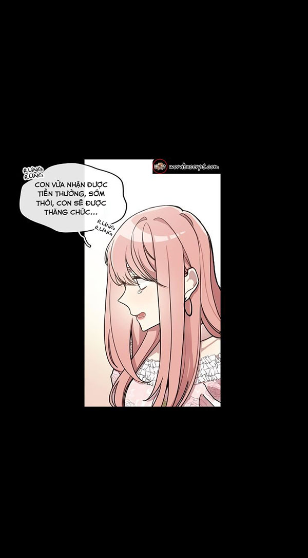 thanh xuân lầm lỡ chapter 10 3