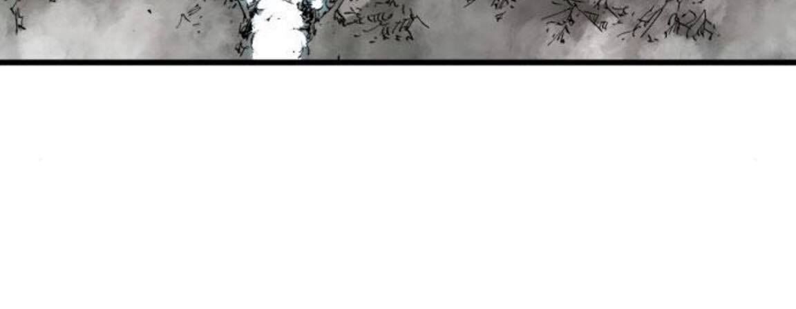 cao thủ 2 chapter 128 122