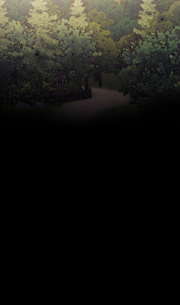 tôi nhìn thấy cái chết của bạn chapter 14 89