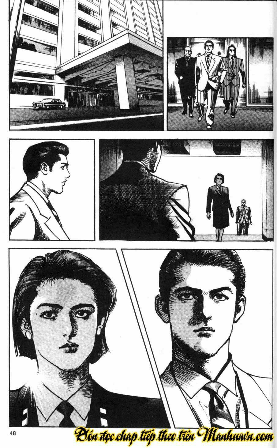 sanctuary chapter 49 21