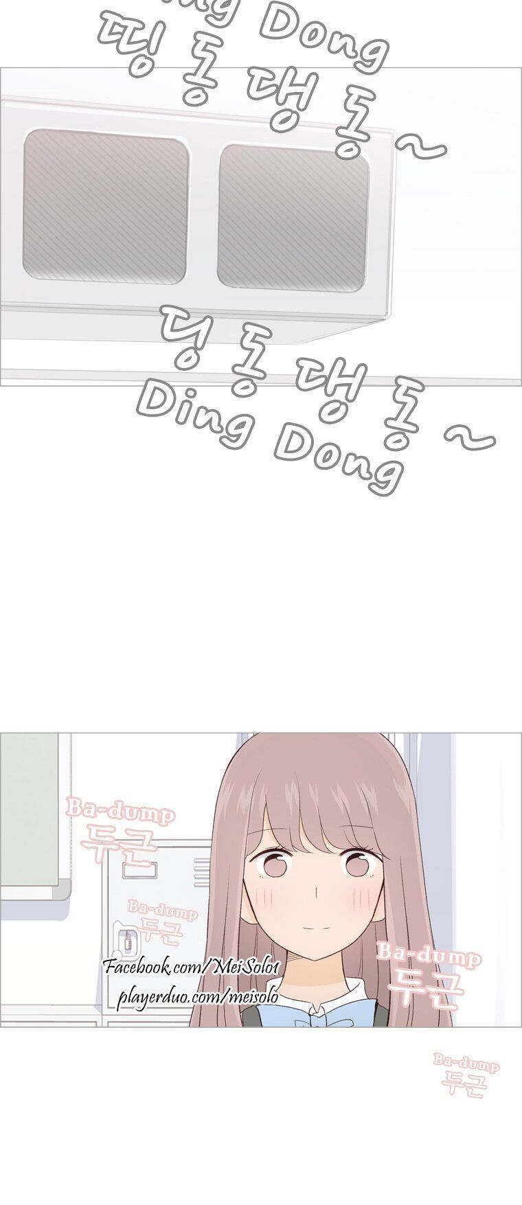 gửi đến tương lai chapter 12.1 40