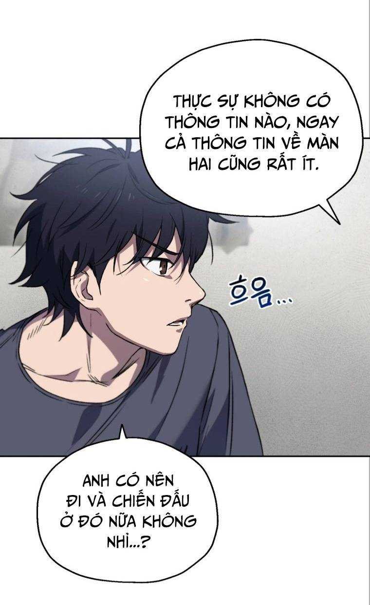 chỉ mình ta tái sinh chapter 4 62