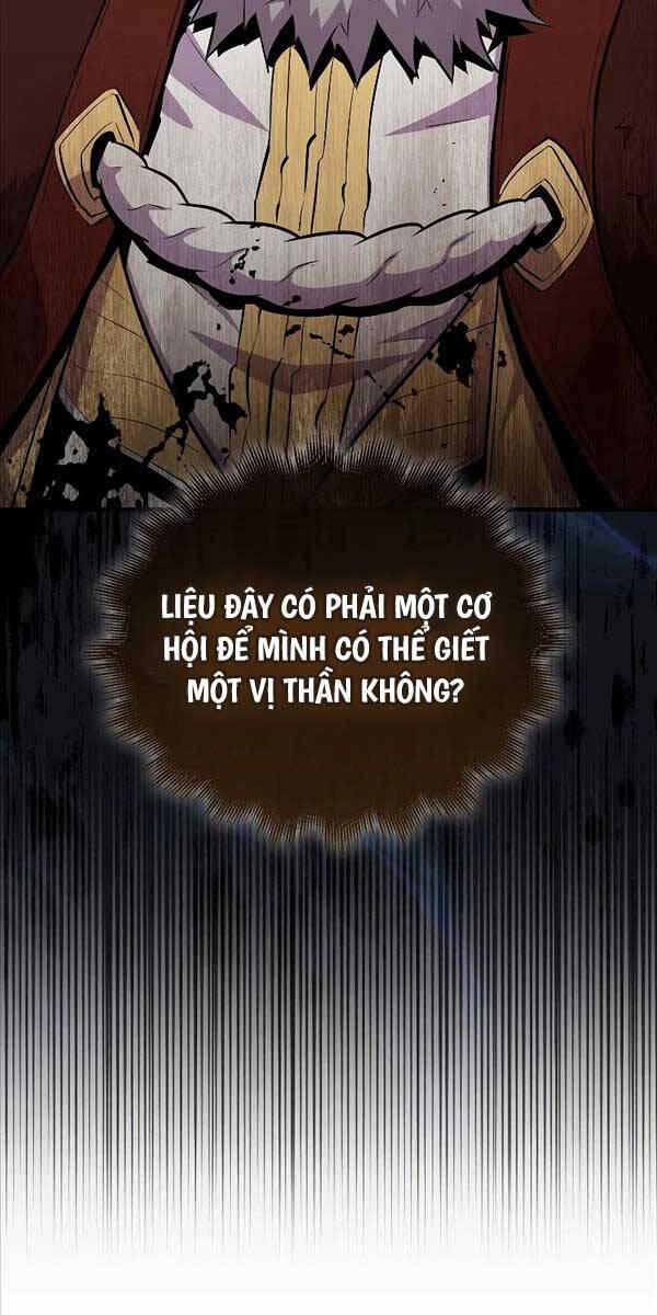 tôi thăng cấp trong lúc ngủ chapter 96 82