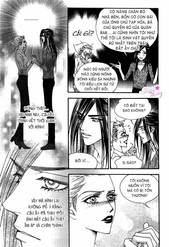 the one chapter 108 4