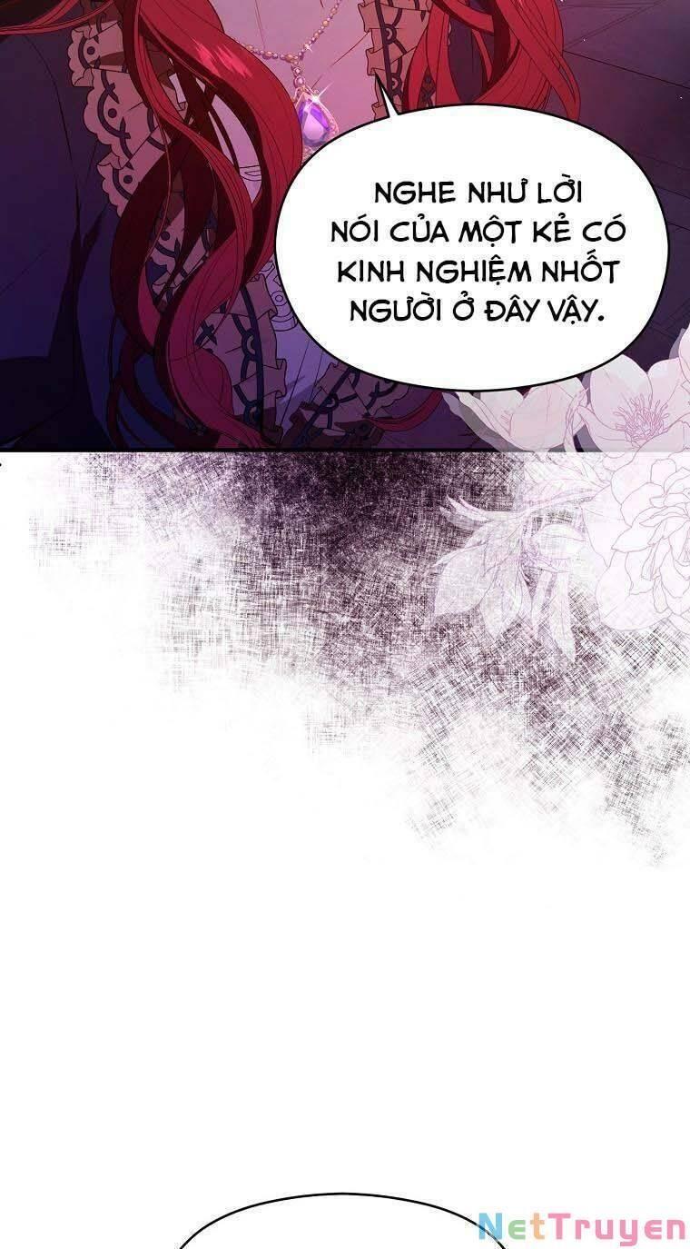 tôi không cố ý quyến rũ nam chính đâu! chapter 52 9