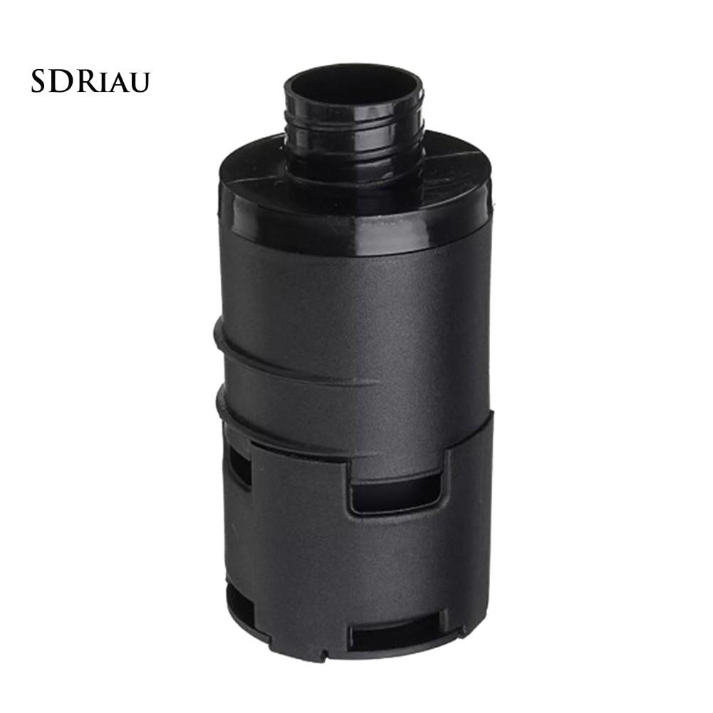 Bộ Lọc Không Khí Cho Xe Hơi