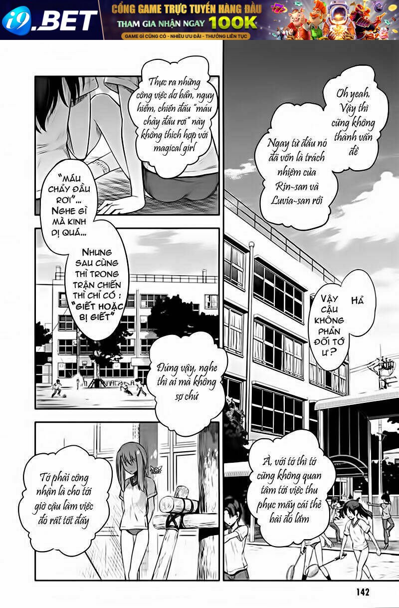 fate/kaleid liner prisma illya chapter 11 9