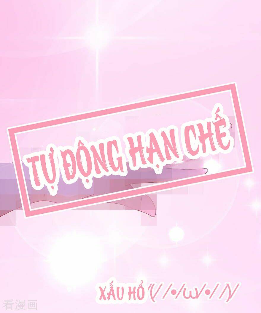 tình yêu 1 carat phần 2 chapter 2 15