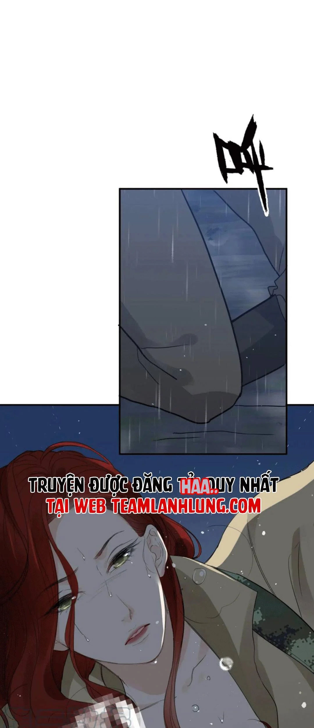 cô vợ hợp đồng bỏ trốn của tổng giám đốc chapter 473 39