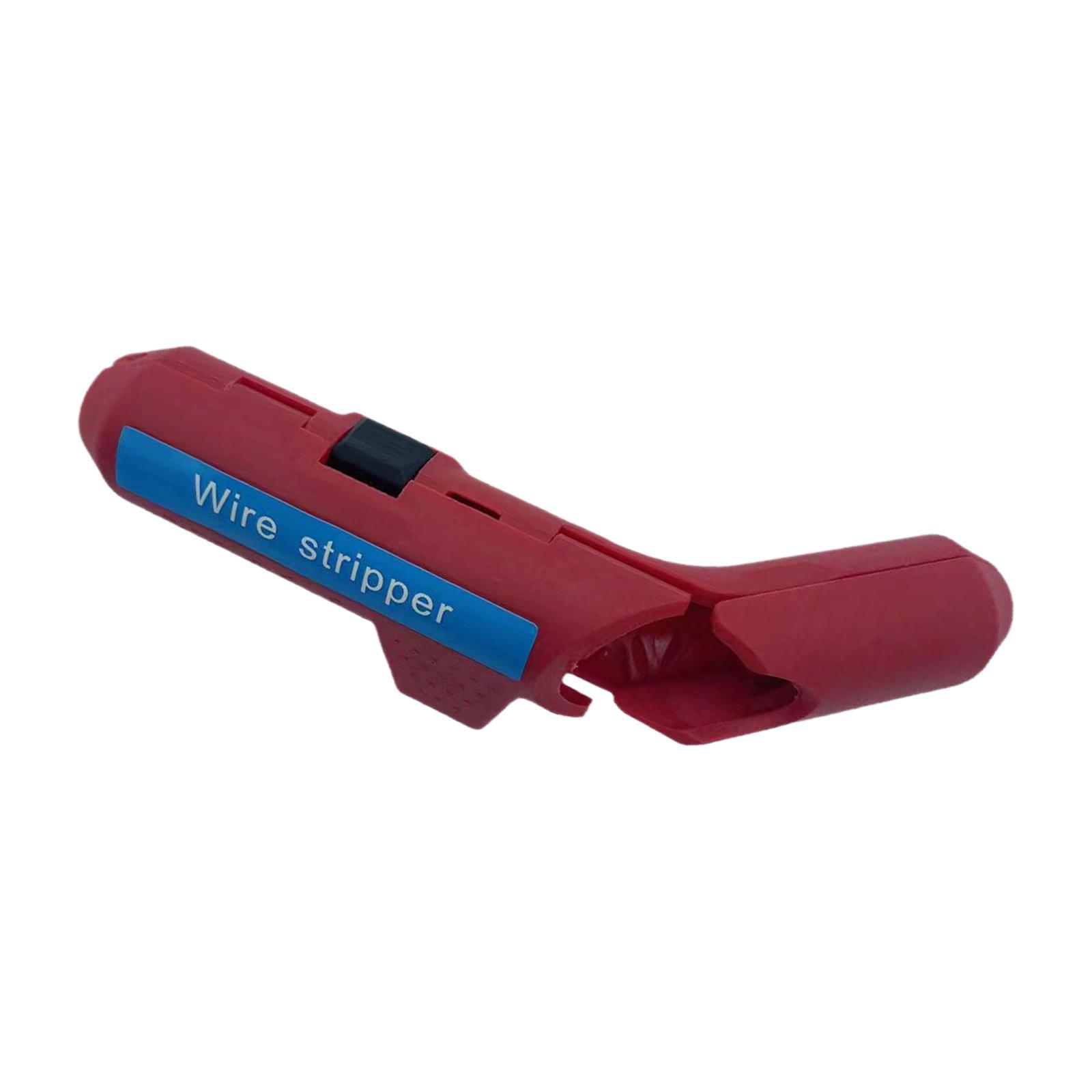 Wire Electrical Tool ,Multipurpose, Wire Pliers Tool for Cable Wire Cutting