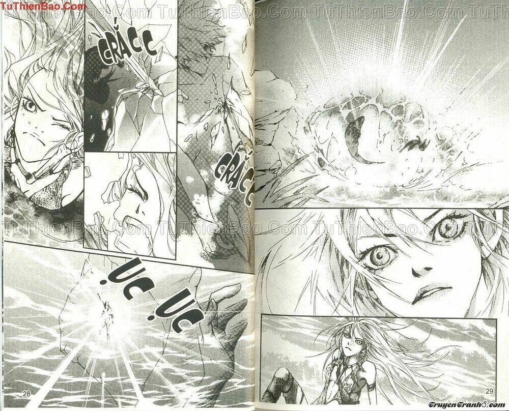 dodor:i chapter 1 15