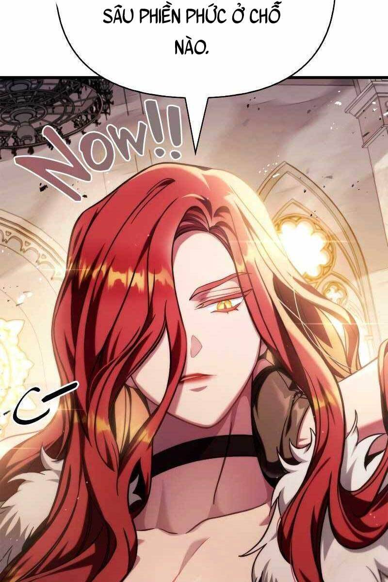 Kí Sự Hồi Quy Chapter 73 38